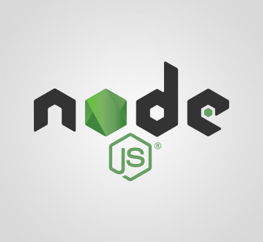 Node.js