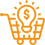 e-commerce-solutions
