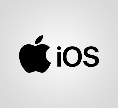 iOS