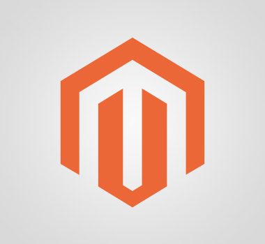 Magento