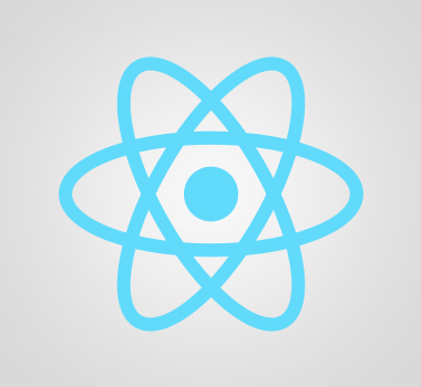 React JS