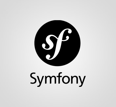 symfony