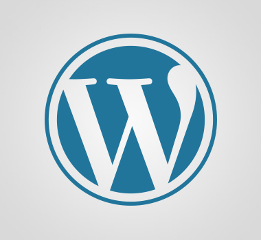 WordPress
